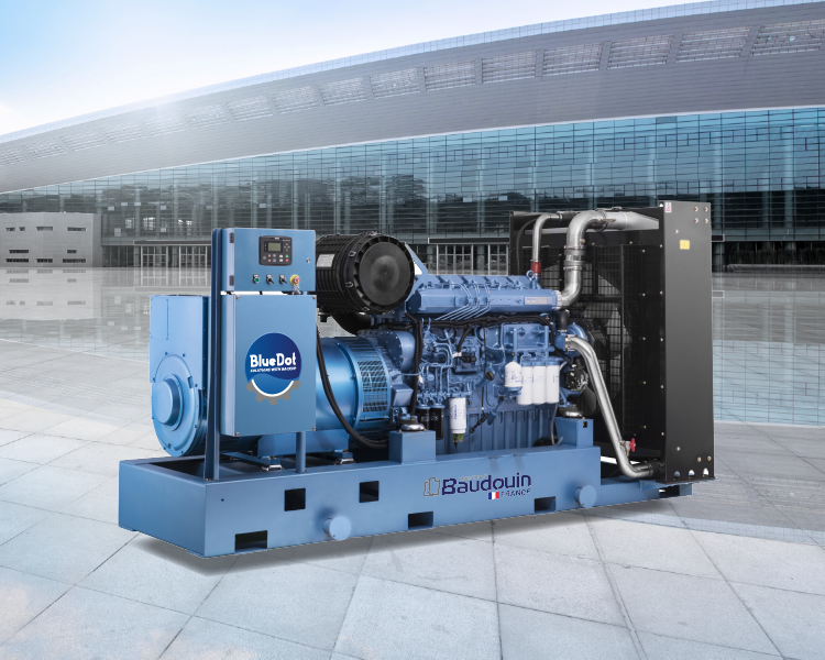 generators-baudouin-01