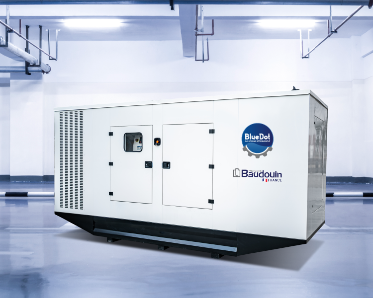 generators baudouin-03