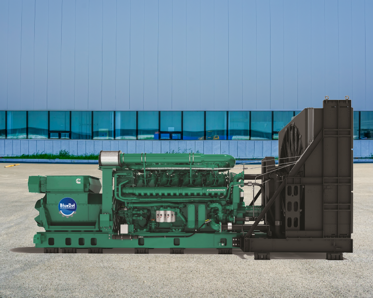 generators cummins-04