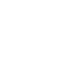 technical-support-02