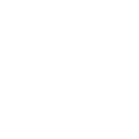 admin-panel