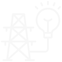 electricity-tower