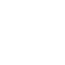 generator-1