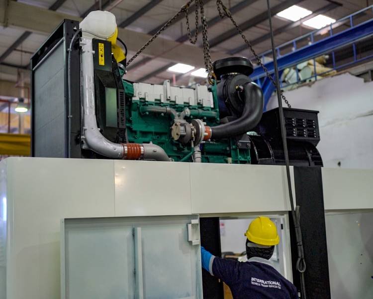 generator-overhealing-service