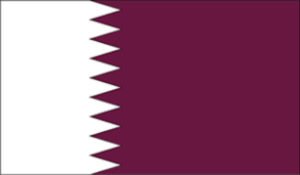 qatar