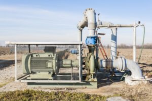 Why You Need a Reliable Power Generator in UAE