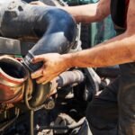 How To Solve A Diesel Generator Undervoltage Shutdown?