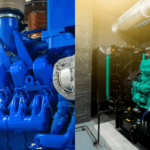 Diesel-vs-Gas-Generator